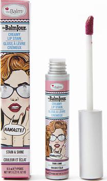Помада для губ theBalmJour – фото 2