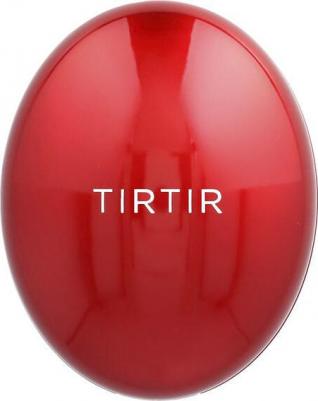 Маска Fit Red Cushion - 27n Camel, 18 грамм