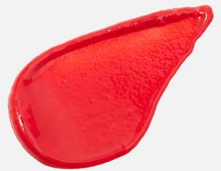 Мини-размер Waterism Glow Tint 02 Merry Coral 0,06 жидких унций – фото 3