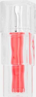 Мини-размер Waterism Glow Tint 02 Merry Coral 0,06 жидких унций