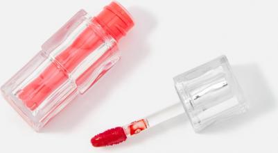 Мини-размер Waterism Glow Tint 02 Merry Coral 0,06 жидких унций – фото 8