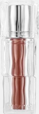 Мини-размер Waterism Glow Tint 06 Honey Nut 0,06 жидких унций – фото 3