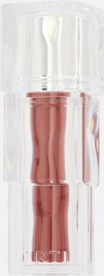 Мини-размер Waterism Glow Tint 06 Honey Nut 0,06 жидких унций