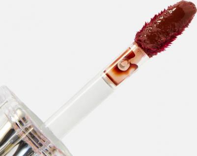 Мини-размер Waterism Glow Tint 06 Honey Nut 0,06 жидких унций – фото 6