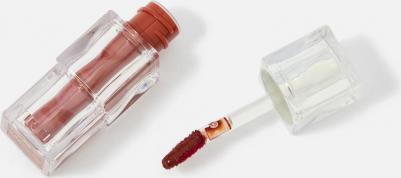 Мини-размер Waterism Glow Tint 06 Honey Nut 0,06 жидких унций – фото 8