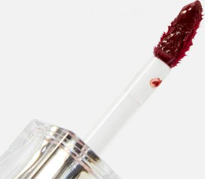 Мини-размер Waterism Glow Tint 07 Cassis Plum 0,06 жидких унций – фото 4