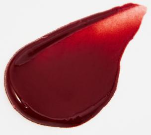 Мини-размер Waterism Glow Tint 07 Cassis Plum 0,06 жидких унций – фото 7