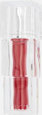 Мини-размер Waterism Glow Tint 07 Cassis Plum 0,06 жидких унций