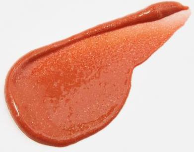 Мини-размер Waterism Glow Tint 09 Сироп лосося 0,06 жидких унций – фото 4