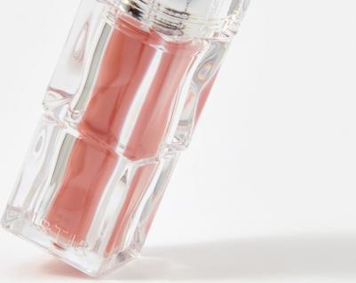 Мини-размер Waterism Glow Tint 09 Сироп лосося 0,06 жидких унций – фото 7