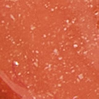 Мини-размер Waterism Glow Tint 09 Сироп лосося 0,06 жидких унций – фото 8