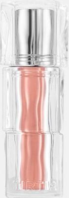 Мини-размер Waterism Glow Tint 09 Сироп лосося 0,06 жидких унций – фото 9