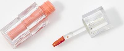 Мини-размер Waterism Glow Tint 09 Сироп лосося 0,06 жидких унций – фото 10