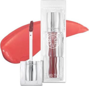 Tir Waterism Glow Tint 01 Сиреневый розовый 4 г 0,14 унции 8809928136110 – фото 1