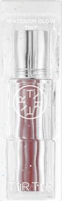 Tir Waterism Glow Tint 01 Сиреневый розовый 4 г 0,14 унции 8809928136110