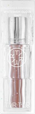 Tir Waterism Glow Tint 01 Сиреневый розовый 4 г 0,14 унции