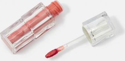 Увлажняющий тинт для губ с эффектом объема Waterism glow tint 4 г 8809928136080 – фото 4