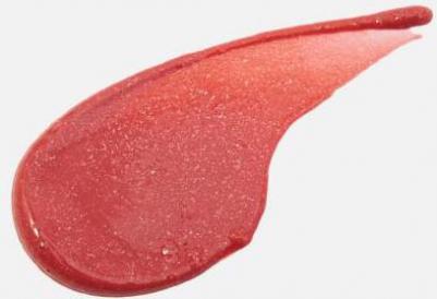 Увлажняющий тинт для губ с эффектом объема Waterism glow tint 4 г 8809928136080 – фото 6