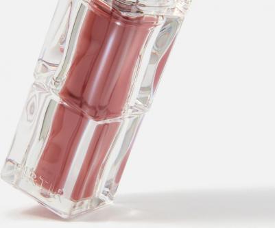 Увлажняющий тинт для губ с эффектом объема Waterism glow tint 4 г 8809928136080 – фото 7