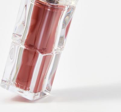 Увлажняющий тинт для губ с эффектом объема Waterism glow tint 4 г 8809928136097 – фото 1