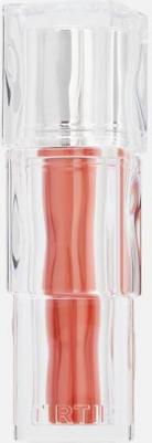 Увлажняющий тинт для губ с эффектом объема Waterism glow tint 4 г 8809928136097