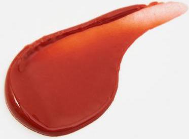 Увлажняющий тинт для губ с эффектом объема Waterism glow tint 4 г 8809928136097 – фото 5