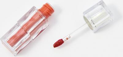 Увлажняющий тинт для губ с эффектом объема Waterism glow tint 4 г 8809928136097 – фото 7