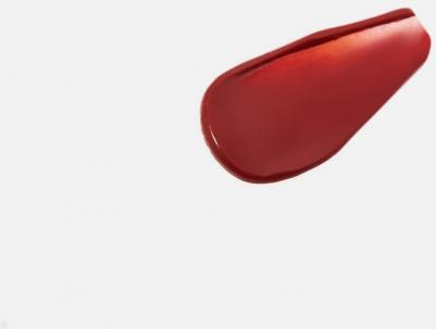 Waterism Glow Tint 01 Mauve Rose 4g – фото 5