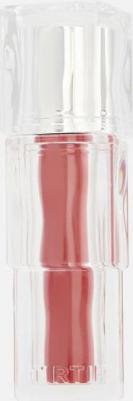 Waterism Glow Tint 01 Mauve Rose 4g