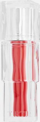 Waterism Glow Tint 08, летняя тыква, 0,14 жидких унций