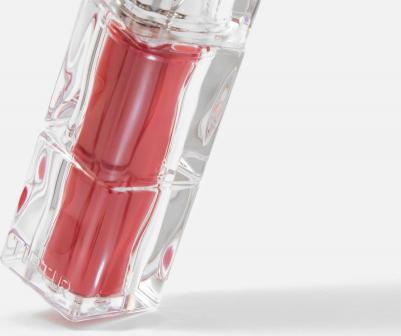 Waterism Glow Tint 08, летняя тыква, 0,14 жидких унций – фото 4