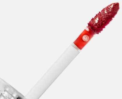 Waterism Glow Tint 08, летняя тыква, 0,14 жидких унций – фото 5