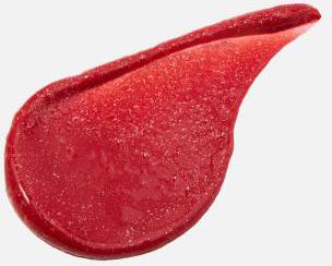 Waterism Glow Tint 08, летняя тыква, 0,14 жидких унций – фото 9