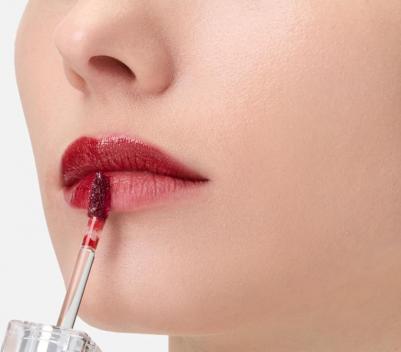 Waterism Glow Tint 08, летняя тыква, 0,14 жидких унций – фото 10