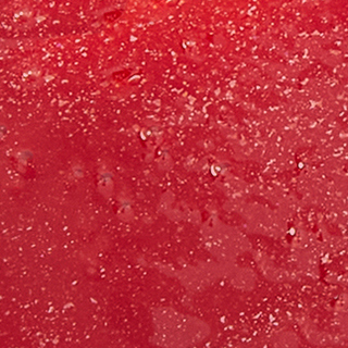 Waterism Glow Tint 08, летняя тыква, 0,14 жидких унций – фото 11