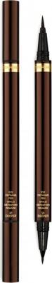 Глаза Подводка для глаз Eye Defining Pen