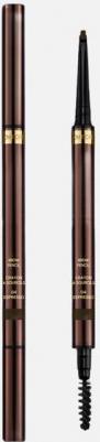 Карандаш для бровей Architecture Brow Pencil 0.5 г 0888066161930