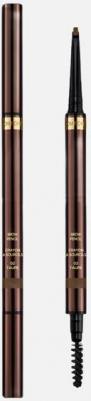 Карандаш для бровей Architecture Brow Pencil 0.5 г