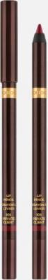 Карандаш для губ Runway Lip Pencil 0888066158442