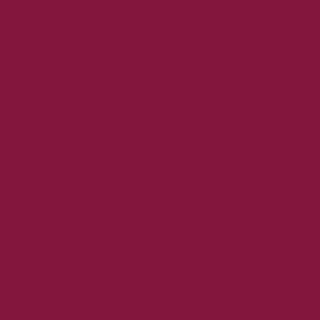 Карандаш для губ Runway Lip Pencil – фото 1
