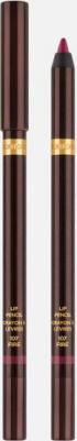 Карандаш для губ Runway Lip Pencil