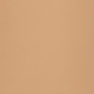 Корректирующие средства Консилер Shade and Illuminate 0888066113304 – фото 3