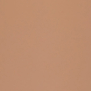 Корректирующие средства Консилер Shade and Illuminate 0888066113342 – фото 2