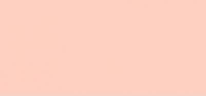 Корректор Shade And Illuminate Light, 5,4 мл – фото 2