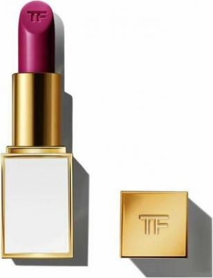 Lip Color Boys&Girls Мини-помада для губ Candy – фото 1