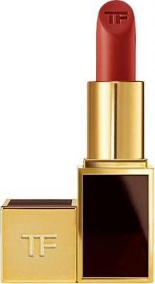 Lip Color Lips&Boys Мини-помада для губ 64 HIRO – фото 2