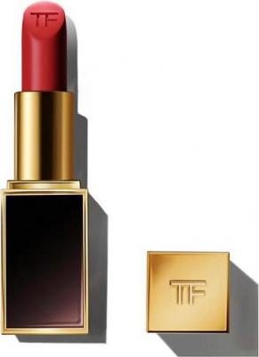 Matte Lip Color Матовая помада Bordeaux