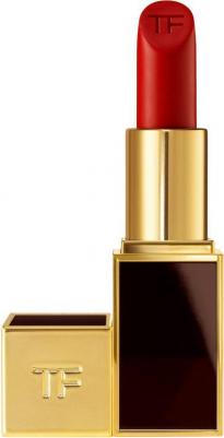 Matte Lip Color Матовая помада Bordeaux – фото 1