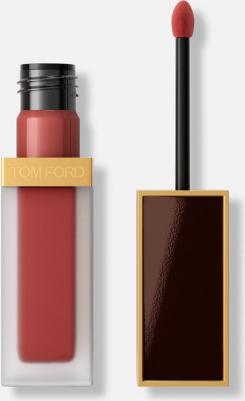 Помада для губ Liquid Lip Luxe Matte жидкая, №100, 6 мл – фото 1