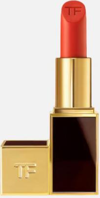 Помада для губ Runway Lip Color 3.5 г 0888066158541